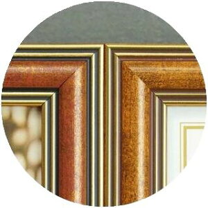 tHgt[ AVt[ L 4    4 AeB[N g   A[g CXg z G Ǌ|  | u ʐ^ G͂ |XgJ[h m