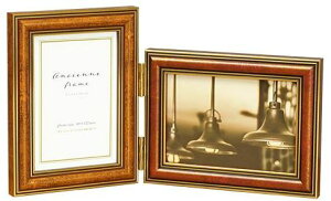 tHgt[ AVt[ L 2    2 cC c L^ AeB[N g   A[g CXg z G Ǌ|  | u ʐ^ G͂ 