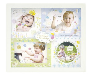 tHgt[ L 4 KP-31094/31093 Ǌ|  ʐ^  킢 4 j a oY LOi CeA q rO v[g Mtg Ԃ xr[ q j̎q ̎q