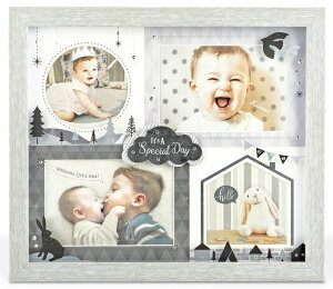 �t�H�g�t���[�� L�� 4�� KP-31388 ���m�g�[�� �k�� �Ǌ|�� ��� �ʐ^���� ������ ���j�� �o�Y �a�� �� �L�O�i �q������ �C���e���A ������� ���r���O �v���[���g �M�t�g �Ԃ���� �q�� �V���v�� 