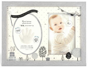 ` ` tHgt[ |XgJ[h KP-31390 Sy OCbV k  ʐ^ j LOi CeA 킢  v[g xr[ Mtg Ԃ q  Vv 