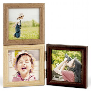 ܂ tHgt[ XNGA 3 KP-31401 ؖڒ   Ǌ|  ܂ ܂ ` 89×89 ^lp CX^ SNS ʐ^ t[ CeA 킢 [ v[g