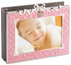 Ao t[ nKLTCY AMB31-P-PK hi { n[g 80  [ e |Pbg ʐ^  |XgJ[h ͂  sN 킢 [^ tHgt[ v