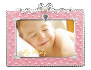 tHgt[ ͂TCY ( L ) MB31-P-PK hi { n[g ʐ^ nKLTCY sN 킢 v[g X^ht ̎q oYj  q ܎O  w LO