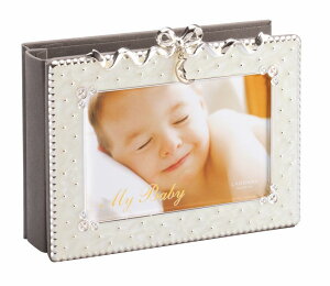 Ao t[ nKLTCY AMB31-P-WH hi {  80 ʐ^ oYj j  킢 tHgt[ |XgJ[h ͂ Mtg a v[g Ԃ 