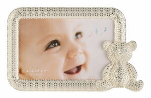 tHgt[ nKLTCY ( L ) MB76-P-SV hi ʐ^ tHgX^h 킢  N} xA a FB xr[ Ԃ v[g ̎q q NX^ LL 