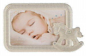 tHgt[ nKLTCY ( L ) MB77-P-SV hi LL 炫 h 킢 ʐ^ tHgX^h n ؔn v[g NX^ xr[ Ԃ NX}X a z