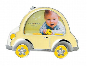 tHgt[ ~jTCY MB71-S2  ʐ^   蕨 Ԃ xr[ q v[g a v`v  }}F ml j  a oYj 킢 Mtg j̎q 