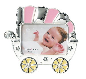 tHgt[ ~jTCY MB70-S2 hi 킢  xr[J[  ʐ^  ~jt[  v`v 蕨 xr[ Ԃ ̎q  j̎q j q jq 