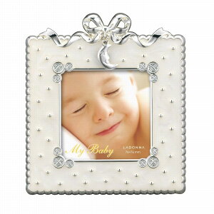 tHgt[ ~jTCY MB31-S2-WH hi {  oYj Ԃ xr[ q a 킢  ʐ^ XNGA ^lp `  u^ v[g j Mtg  