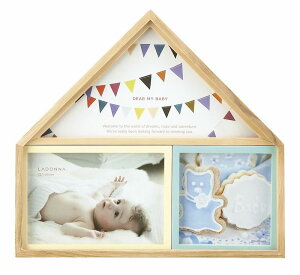 nEX^ tHgt[ ( L 1 ~jTCY 1 ) CW34-30 hi 킢 Jt xr[t[ I ʐ^ 2  v[g Mtg 2 ƌ^ Op q CeA