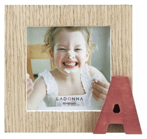 tHgt[ ~jTCY LB26-S2-A/M/S/K/R/Y At@xbg ^lp CjV  ~jt[ ʐ^  킢 i` ؐ 89×89 ` XNGA ܂vg Ԃ