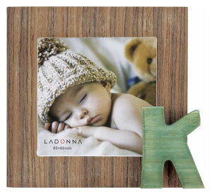 tHgt[ ~jTCY LB26-S2-A/M/S/K/R/Y At@xbg ^lp CjV  ~jt[ ʐ^  킢 i` ؐ 89×89 ` XNGA ܂vg Ԃ