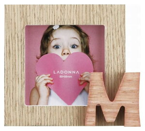 tHgt[ ~jTCY LB26-S2-A/M/S/K/R/Y At@xbg ^lp CjV  ~jt[ ʐ^  킢 i` ؐ 89×89 ` XNGA ܂vg Ԃ