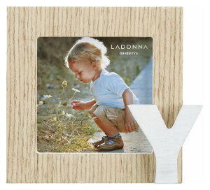 tHgt[ ~jTCY LB26-S2-A/M/S/K/R/Y At@xbg ^lp CjV  ~jt[ ʐ^  킢 i` ؐ 89×89 ` XNGA ܂vg Ԃ