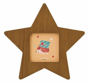 tHgt[ ~jTCY LB43-S2-NT/BR hi 킢 ؐ i`  ~jt[  ʐ^ X^[ Ԃ xr[ j̎q ̎q j   j ^ oYj v