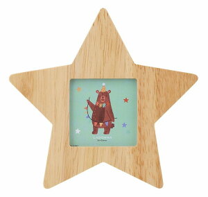 tHgt[ ~jTCY LB43-S2-NT/BR hi 킢 ؐ i`  ~jt[  ʐ^ X^[ Ԃ xr[ j̎q ̎q j   j ^ oYj v