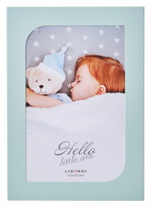 tHgt[ nKLTCY LB44-P-BL hi ʐ^  tHgX^h pXe xr[t[ oYj |XgJ[h ͂TCY j̎q j q  a j  Ce