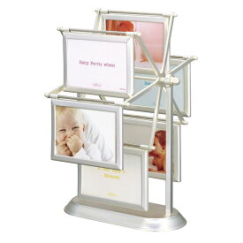 楽天市場 観覧車 写真立ての通販