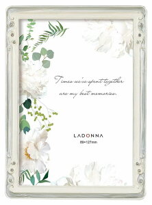 tHgt[ L BJ38-L-PK/GR/GY hi uC_ EGfBO tHg X^h GKg j ʐ^  킢 l q  v[g  i l ܎O 