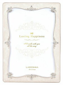 tHgt[ L BJ39-L-PGD/WH hi uC_ EGfBO tHg X^h GKg sN  j ʐ^  킢 l q  v[g  i l