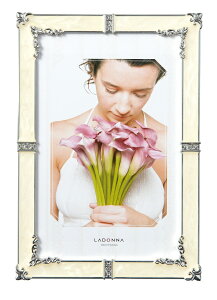 tHgt[ nKLTCY ( L ) MJ62-P-PK/WH hi EGfBO w  i v[g sN ʐ^ tHgX^h uC_ KGTCY  z c LTCY |X