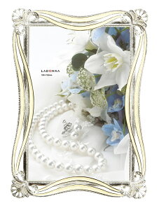 tHgt[ nKLTCY ( L ) MJ70-P-WH hi { j a v[g ʐ^  EFfBO uC_  j l q  KGTCY |XgJ