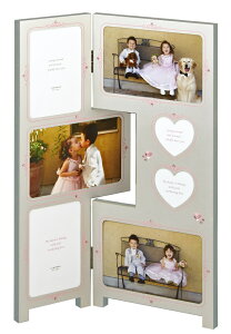 p[e[Vt[ ( nKL 3AL 2A~jTCY 2 ) MJ80-70-PK/SV hi uC_  ʐ^ 傫  j 킢     n[g EF