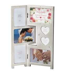 tHgt[ p[e[V ( nKLTCY 3AL 2A~j 2 ) MJ93-70-SV hi uC_  ʐ^ 傫   킢  j l EGfBO 