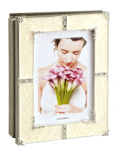 Ao tHgt[ nKLTCY AMJ62-P-WH hi w e 80 ͂ [   |XgJ[h ʐ^ j i v[g NX^ EFfBO uC_