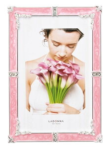 tHgt[ nKLTCY ( L ) MJ62-P-PK/WH hi EGfBO w  i v[g sN ʐ^ tHgX^h uC_ KGTCY  z c LTCY |X