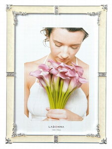 tHgt[ 2L ( L 2 ) MJ62-2L-WH/PK hi w uC_t[ 2L 2LTCY 傫 ʐ^ j l q  i LO   EFfBO v[g LTCY 