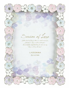 tHgt[ L BJ13-L/-WH hi  pXe 킢 ̎q xr[ a uC_ v[g ʐ^ LTCY ԕ  u^ c   u[P EFfBO j L