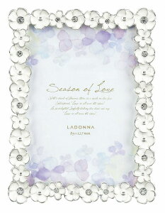 tHgt[ L BJ13-L/-WH hi  pXe 킢 ̎q xr[ a uC_ v[g ʐ^ LTCY ԕ  u^ c   u[P EFfBO j L