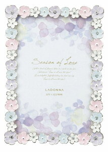 tHgt[ nKLTCY BJ13-P/-WH hi   pXe uC_ 킢 j a v[g |XgJ[h ͂   X^ht EFfBO u[P