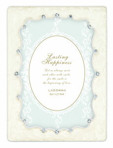 tHgt[ L BJ12-L-PK/WH hi GKg j ʐ^  T[rX ԃTCY i }[u 킢 l q  v[g ̓  l ܎O N