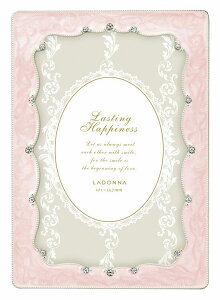 tHgt[ nKLTCY BJ12-P-PK/WH/BL hi GKg j ʐ^ |XgJ[h z G͂ l i  j v[g  l ̓ ސE ]E oY z 