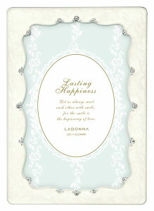 tHgt[ nKLTCY BJ12-P-PK/WH/BL hi GKg j ʐ^ |XgJ[h z G͂ l i  j v[g  l ̓ ސE ]E oY z 