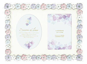 tHgt[ 2LTCYi L 2 j BJ13-2L/WH hi  pXe 킢 ̎q q xr[ a uC_ v[g 2L  j EFfBO ԕ u[P t[ 