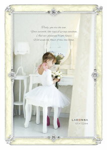 tHgt[ nKLTCY BJ27-P-PK/WH L hi j ʐ^  i sN  uC_ l  ͂ |XgJ[h NX^ EGfBO  l Ǝ 