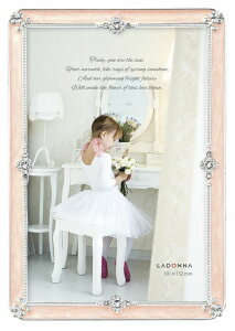 tHgt[ nKLTCY BJ27-P-PK/WH L hi j ʐ^  i sN  uC_ l  ͂ |XgJ[h NX^ EGfBO  l Ǝ 