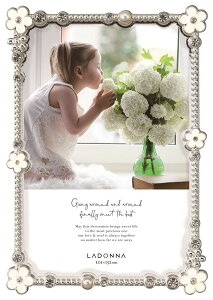 tHgt[ nKLTCY BJ35-P-WH hi NX^ ʐ^ j uC_ v[g |XgJ[h  c  EFfBO j  킢 Vo[ p[ Mtg 