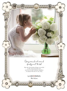 tHgt[ L BJ35-L-WH hi NX^ ʐ^ j uC_tHg v[g  p[ JCC  u^ 킢 l  q  EGfBOtHg T[