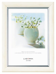 tHgt[ 2L SF10-2L-WH hi GKg  j ʐ^ 傫  uC_ EGfBO tHg i ؖ l ̓  v[g l  ܎O w 