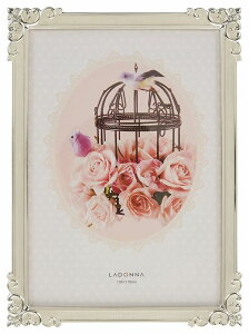 tHgt[ 2L MJ63-2L-WH hi L2 uC_ Vv ʐ^  v[g j EFfBOhX j i l   AeB[N NVJ [