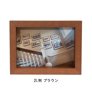 King BOXt[ L or 2L 2LTCY {bNX^Cv ^ ̊z s i W tHgt[ ʐ^    [   | nhCh uU[uht[ AN