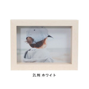 King BOXt[ L or 2L 2LTCY {bNX^Cv ^ ̊z s i W tHgt[ ʐ^    [   | nhCh uU[uht[ AN