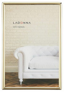 tHgt[ nKLTCY BK1-P hi |XgJ[h Vv ʐ^ ͂ ii  j  jp rO  CeA S[h Cxg ̑i F   c 