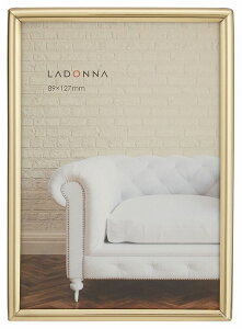 ʐ^ L BK1-S Vv T[rX tHgt[  rO uX  LTCY tHgX^h  X^_[h ii ^t[     S LOi ̑i 