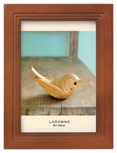 tHgt[ L DF43-L-NT/BR hi Ǌ|  ʐ^ Ebht[ ؐ k  킢 CXg z LTCY c  i` LOi CeA [ l炵 